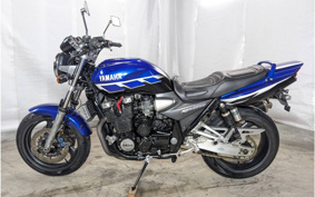 YAMAHA XJR1300 2000 RP03J