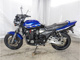 Фото Yamaha XJR1300 2000 с японского аукциона