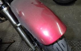 YAMAHA XJ750 E 1982 5G8