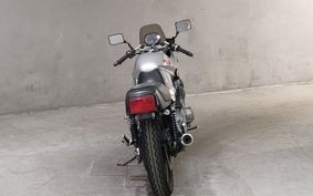 SUZUKI GSX750S KATANA GS75X