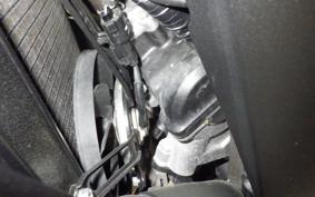HONDA CBR600RR GEN 3 2024 PC40