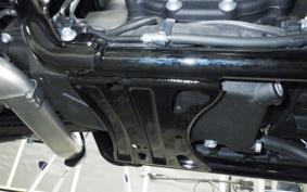 HARLEY FLTRX1920 2026