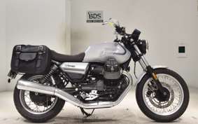 MOTO GUZZI V7 SPECIAL 2023