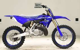 YAMAHA YZ250
