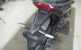 HONDA X-ADV 750 2025 RH21