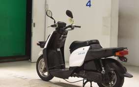 YAMAHA GEAR Gen.2 2016 UA08J