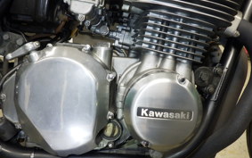 KAWASAKI ZEPHYR 750 RS 2022 ZR750D