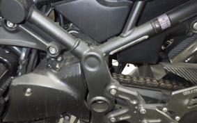 KAWASAKI Z900RS CAFE 2023 ZR900K