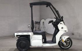 OTHER  I DIAAA CARGO  ALPHA  ..