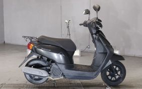 HONDA MANY CTOR AF79