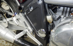 KAWASAKI ZEPHYR 1100 1996 ZRT10A