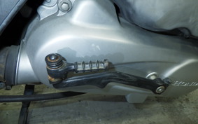 HONDA TODAY 2 2023 AF67