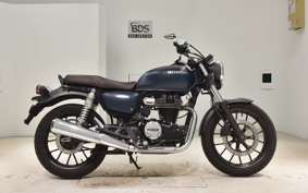 HONDA GB350 2022 NC59