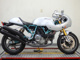 Фото Ducati PAUL SMART 1000LE 2006 с японского аукциона