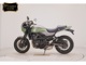 Фото Kawasaki Z900RS CAFE 2020 с японского аукциона