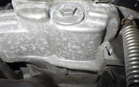 HONDA PCX 150 2022 KF18