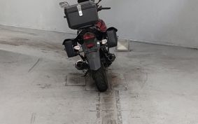 SUZUKI GSR250 GJ55D