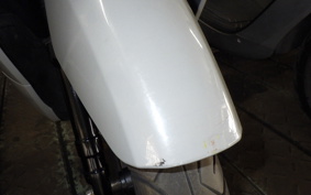 HONDA ﾀﾞﾝｸ 2014 AF78