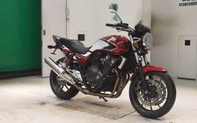 HONDA CB400SF GEN 4 A 2022 NC42