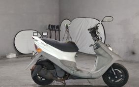 SYM DD50 FT05V