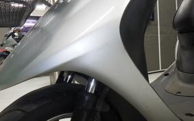 YAMAHA JOG Gen.4 SA16J