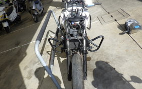 HONDA NC750L RC67