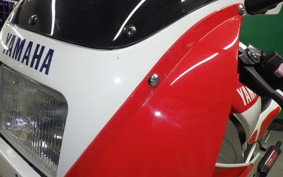 YAMAHA TZR250 2004 1KT