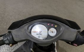 YAMAHA JOG ZR EVOLUTION2 SA39J