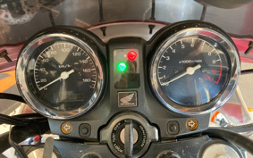 HONDA CB750 2005 RC42