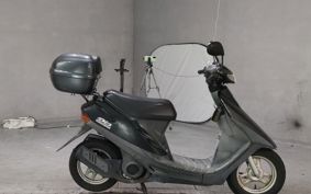 HONDA DIO AF27