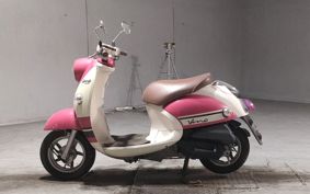 YAMAHA VINO SA37J