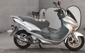 SUZUKI AVENIS150 CG43A