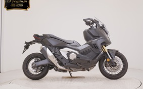 HONDA X-ADV 750 2022 RH10