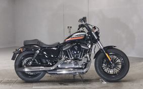 HARLEY XL1200XS 2019 LR3