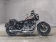 Фото Harley XL1200XS 2019 с японского аукциона
