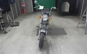HONDA DAX 50 2023 ST50