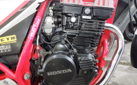 HONDA CBX250RS MC10