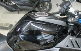 HONDA CBR250RR ABS MC51
