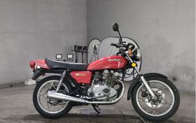 SUZUKI GS425 GS425