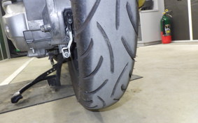 HONDA PCX 150 2022 KF18