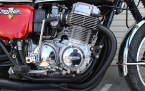 HONDA CB750 2025 CB750
