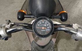 HONDA TODAY AF61
