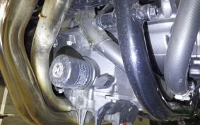 HONDA CB1300SB SUPER BOLDOR SP 2023 SC54