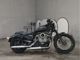 Фото Harley XL883L 2005 с японского аукциона