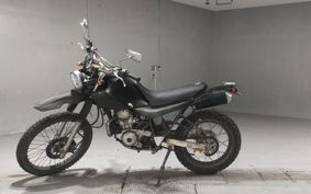 YAMAHA SEROW 225W DG08J