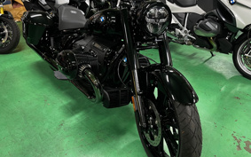 BMW R18 ROCTANE 2025 0N91