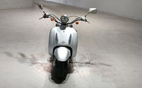 HONDA JOE CAR 50 AF42