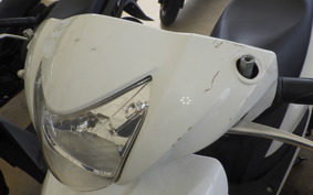 HONDA DIO 110 JF31