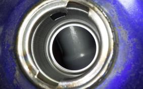 SUZUKI DJEBEL 250 XC 2018 SJ45A