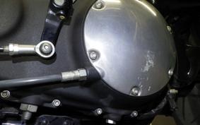 HARLEY XL1200X 2016